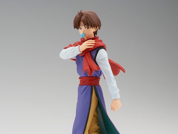 Yu Yu Hakusho DXF 30th Anniversary Koenma