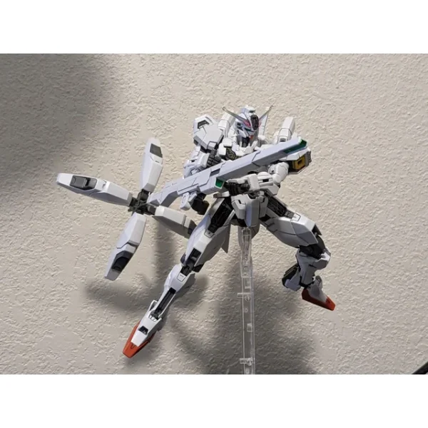 BL 1/144 Fighter Calibarn (#26)