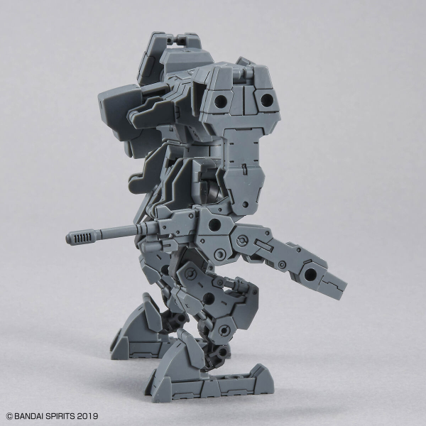Bandai 1/144 30MM Exa Vehicle (Small Mass Production Machine Ver.) - Image 4
