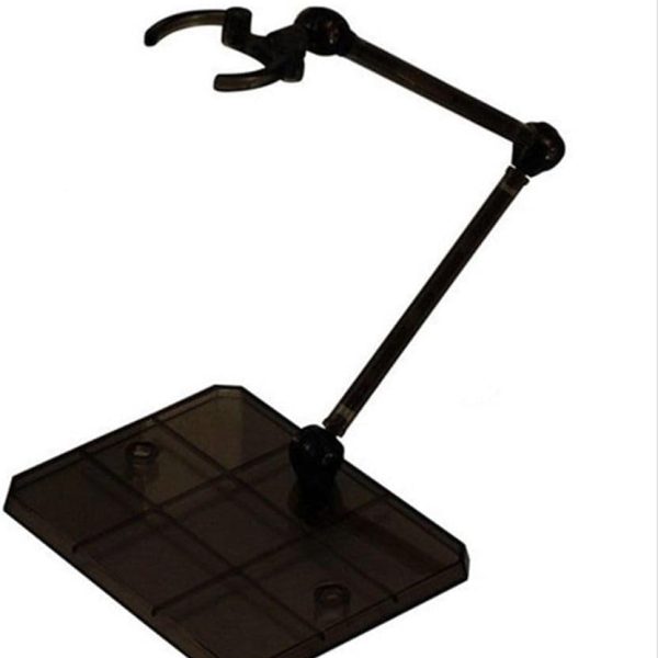 Figma Stand Loose (Black)