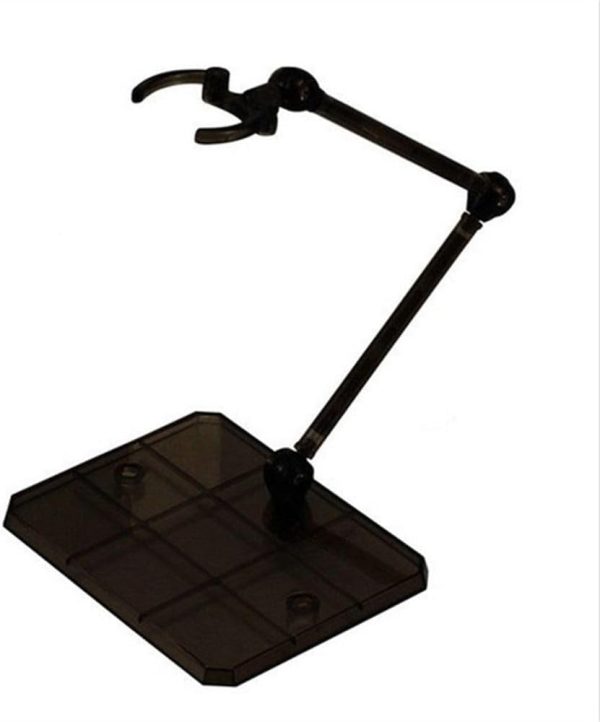 Figma Stand Loose (Black)