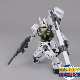 Daban MG 1/100 Gundam RX 78-2 3.0 Aape Ver. (#6628) - Image 2