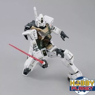 Daban MG 1/100 Gundam RX 78-2 3.0 Aape Ver. (#6628) - Image 3