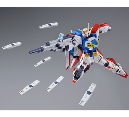 Bandai Hobby Ultraman S.H. Figuarts Action Figure Ultraman (The